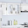 Product Thumbnail Image 3 of 12