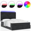 Product Thumbnail Image 5 of 18
