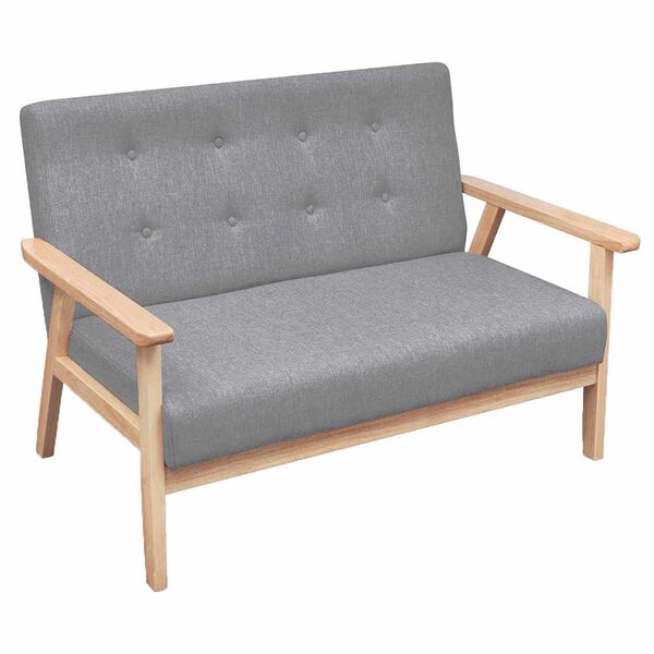 Showing Product Image 2 of 10