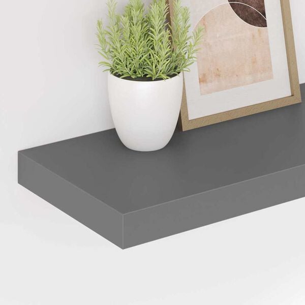 Showing Product Image 4 of 14