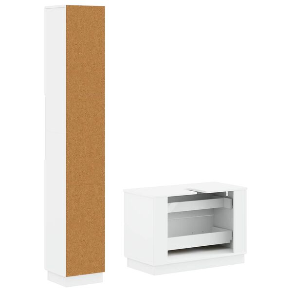 Showing Product Image 4 of 7