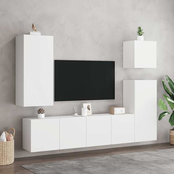 Showing Product Image 3 of 13