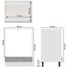 Product Thumbnail Image 10 of 11
