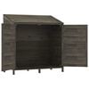Product Thumbnail Image 4 of 8