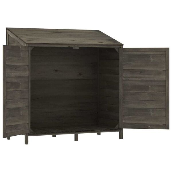 Showing Product Image 4 of 8