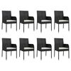 Product Thumbnail Image 4 of 11
