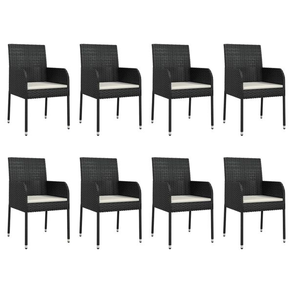 Showing Product Image 4 of 11