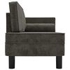 Product Thumbnail Image 5 of 9