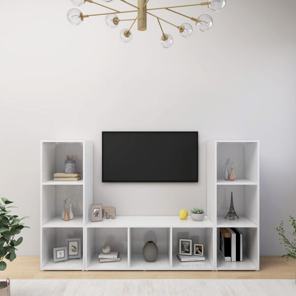 Showing Product Image 2 of 8