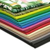 Product Thumbnail Image 10 of 15