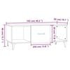Product Thumbnail Image 8 of 8