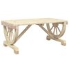 Product Thumbnail Image 6 of 9