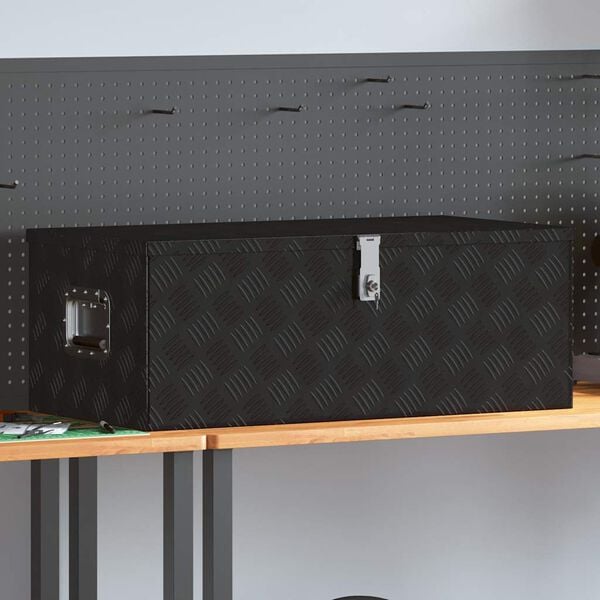 Showing Product Image 2 of 9