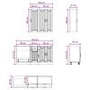 Product Thumbnail Image 7 of 9
