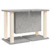 Product Thumbnail Image 5 of 6
