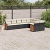Product Thumbnail Image 2 of 17