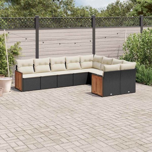 Showing Product Image 2 of 17