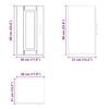 Product Thumbnail Image 21 of 21