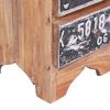 Product Thumbnail Image 9 of 10