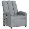Product Thumbnail Image 3 of 13