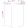 Product Thumbnail Image 10 of 10
