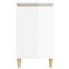Product Thumbnail Image 5 of 11