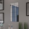 Product Thumbnail Image 10 of 10