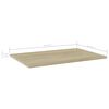 Product Thumbnail Image 5 of 17