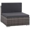 Product Thumbnail Image 3 of 9