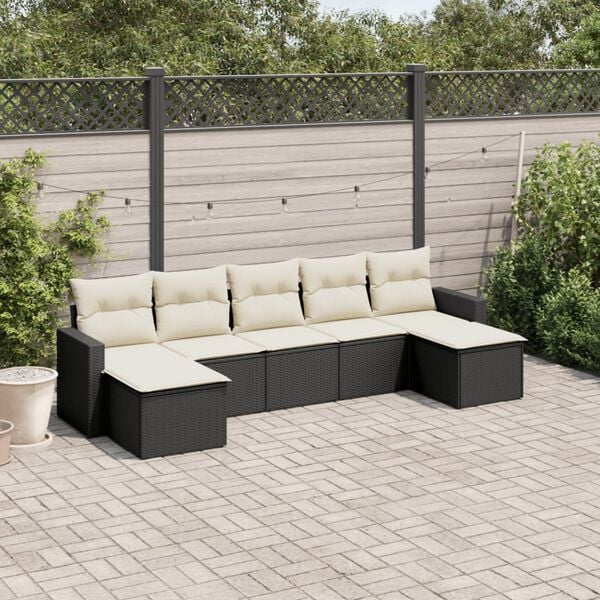 Showing Product Image 2 of 17