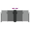 Product Thumbnail Image 5 of 10