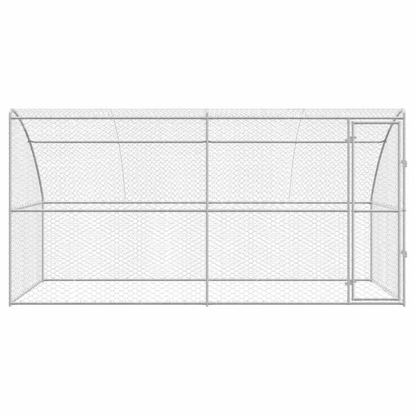 Showing Product Image 4 of 12