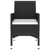 Product Thumbnail Image 4 of 8