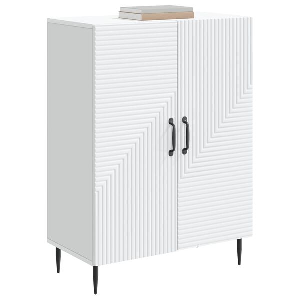 Showing Product Image 3 of 13