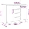 Product Thumbnail Image 13 of 14