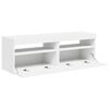 Product Thumbnail Image 7 of 16