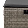 Product Thumbnail Image 10 of 16