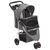 Product Thumbnail Image 3 of 14
