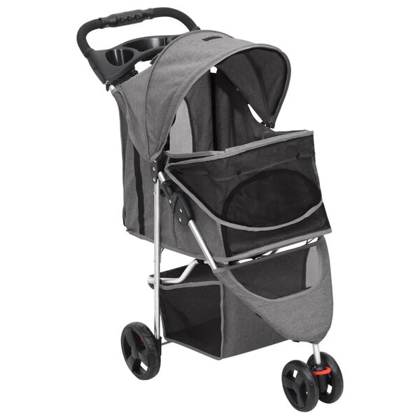 Showing Product Image 3 of 14