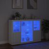 Product Thumbnail Image 3 of 18