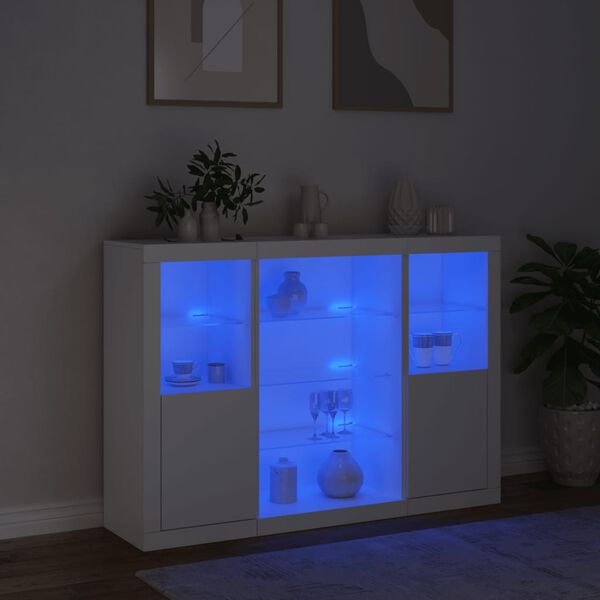 Showing Product Image 3 of 18