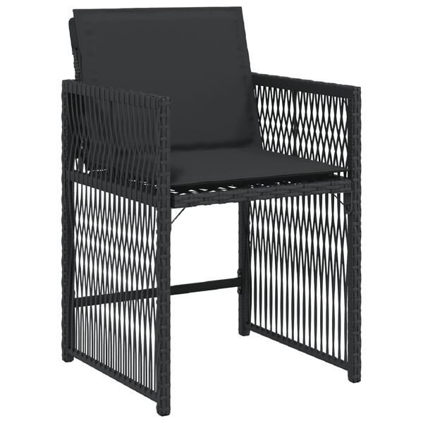 Showing Product Image 3 of 17