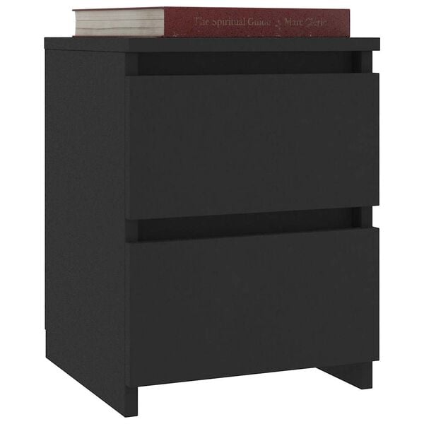 Showing Product Image 3 of 6