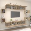 Product Thumbnail Image 3 of 17
