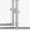 Product Thumbnail Image 7 of 13