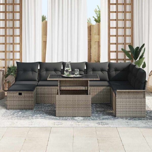 Showing Product Image 3 of 19