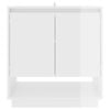 Product Thumbnail Image 3 of 9