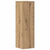 Product Thumbnail Image 6 of 11