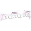 Product Thumbnail Image 11 of 11