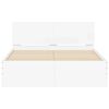 Product Thumbnail Image 5 of 10